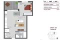 Property photo of 34/90 Water Street Strathfield South NSW 2136