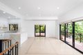 Property photo of 1 Manning Road Hunters Hill NSW 2110