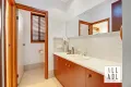 Property photo of 3 Petaluma Close Northgate SA 5085