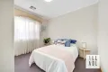 Property photo of 3 Petaluma Close Northgate SA 5085
