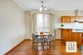 Property photo of 3 Petaluma Close Northgate SA 5085