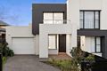 Property photo of 18A Thomson Street Essendon VIC 3040