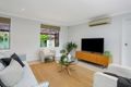 Property photo of 87 Fitzwilliam Road Toongabbie NSW 2146