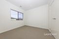 Property photo of 58 Warmbrunn Crescent Berwick VIC 3806