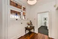 Property photo of 280 Mill Point Road South Perth WA 6151