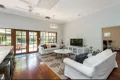 Property photo of 280 Mill Point Road South Perth WA 6151