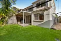 Property photo of 37/74 Universal Street Pacific Pines QLD 4211
