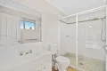 Property photo of 37/74 Universal Street Pacific Pines QLD 4211