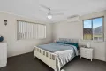 Property photo of 37/74 Universal Street Pacific Pines QLD 4211