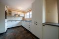 Property photo of 10 Mudgee Place St Clair NSW 2759