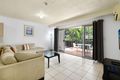 Property photo of 15A/220 Marine Parade Labrador QLD 4215