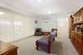 Property photo of 63 Kobina Avenue Glenmore Park NSW 2745