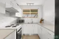 Property photo of 2/7 Kellerman Drive St Helens Park NSW 2560