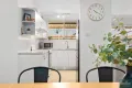Property photo of 2/7 Kellerman Drive St Helens Park NSW 2560