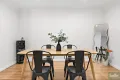 Property photo of 2/7 Kellerman Drive St Helens Park NSW 2560