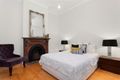 Property photo of 128 Lee Street Carlton North VIC 3054