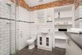 Property photo of 128 Lee Street Carlton North VIC 3054