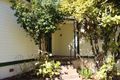 Property photo of 66 King Street Tumbarumba NSW 2653