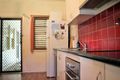 Property photo of 66 King Street Tumbarumba NSW 2653