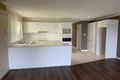 Property photo of 127 Coal Point Road Coal Point NSW 2283
