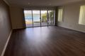 Property photo of 127 Coal Point Road Coal Point NSW 2283