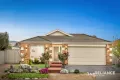 Property photo of 3 Woodhall Place Tarneit VIC 3029