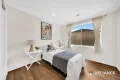 Property photo of 3 Woodhall Place Tarneit VIC 3029