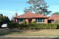 Property photo of 22 Tramway Street Denistone West NSW 2114