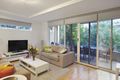 Property photo of 41/156 Beaconsfield Parade Albert Park VIC 3206