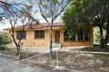 Property photo of 23 Hickory Street Werribee VIC 3030