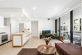 Property photo of 428/68 River Road Ermington NSW 2115