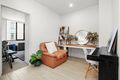 Property photo of 428/68 River Road Ermington NSW 2115