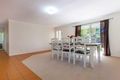 Property photo of 4 Wandoo Court Mapleton QLD 4560
