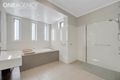 Property photo of 10 Fernery Boulevard Warragul VIC 3820