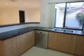 Property photo of 9A Montrose Way Nollamara WA 6061