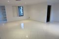 Property photo of 9A Montrose Way Nollamara WA 6061