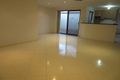 Property photo of 9A Montrose Way Nollamara WA 6061