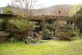 Property photo of 788 Morses Creek Road Wandiligong VIC 3744