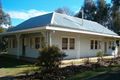 Property photo of 45 Gavan Street Bright VIC 3741