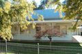 Property photo of 45 Gavan Street Bright VIC 3741