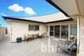 Property photo of 40/9 North Terrace Mannum SA 5238