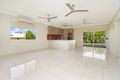 Property photo of 60 Deane Crescent Rosebery NT 0832