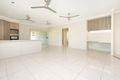 Property photo of 60 Deane Crescent Rosebery NT 0832