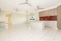 Property photo of 60 Deane Crescent Rosebery NT 0832