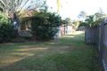 Property photo of 4 Kulara Place Petrie QLD 4502