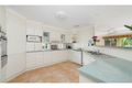 Property photo of 16 Briarwood Row Port Macquarie NSW 2444
