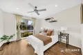 Property photo of 3 Woodhall Place Tarneit VIC 3029