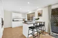 Property photo of 3 Woodhall Place Tarneit VIC 3029