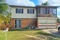 Property photo of 34 Harriette Street Park Avenue QLD 4701