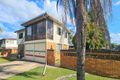 Property photo of 34 Harriette Street Park Avenue QLD 4701